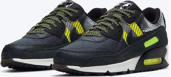 nike air max 90 maat 41