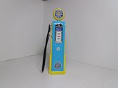 Gas Pump with Oldsmobile Emblem 1:18