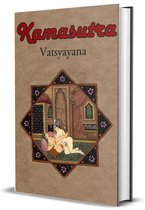 Kama Sutra: The Ancient book on human sexuality