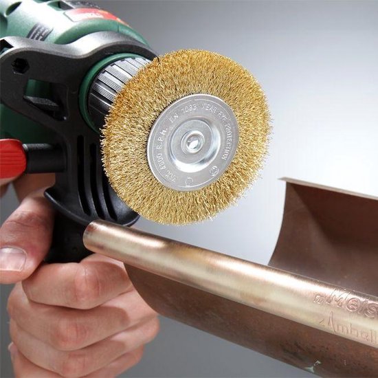 Het verhaal van handwerk – T w e e d e h a n d s w e r k