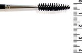 Grimas - Eyebrow - Eyelash - brush - BL1