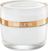 Sisley Sisleÿa Global Anti-age Tag Und Nacht Creme 15ml