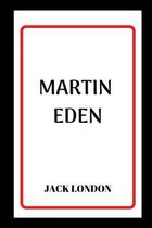 Martin Eden