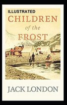 Children of the Frost Illustrated