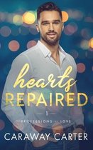 Hearts Repaired