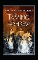 The Taming of the Shrew Annotated