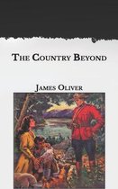 The Country Beyond