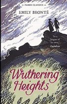 Wuthering Heights Annotated