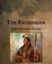 The Pathfinder
