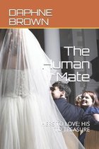 The Human Mate