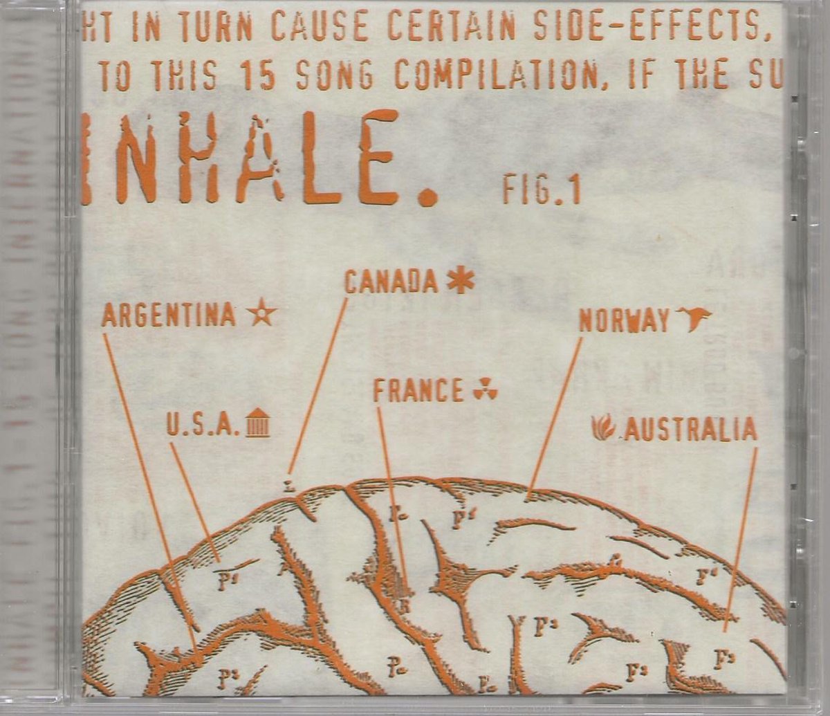 Inhale fig.1