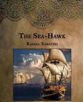 The Sea-Hawk