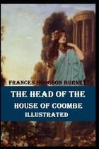 The Head of the House of Coombe Illustrated