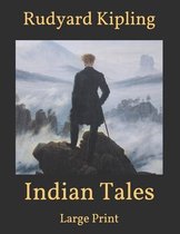 Indian Tales