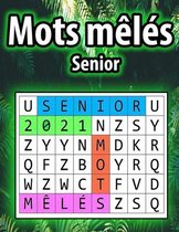 Mots meles senior