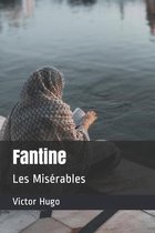 Fantine