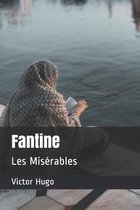 Fantine