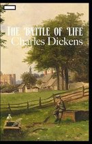 The Battle of Life annotated