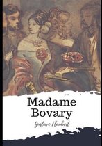 Madame Bovary
