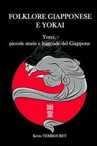 Folklore giapponese e Yokai