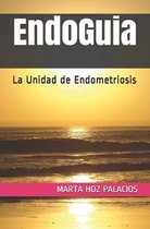 EndoGuia