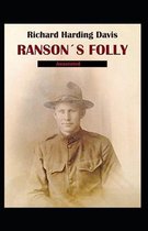 Ranson's Folly Annotated