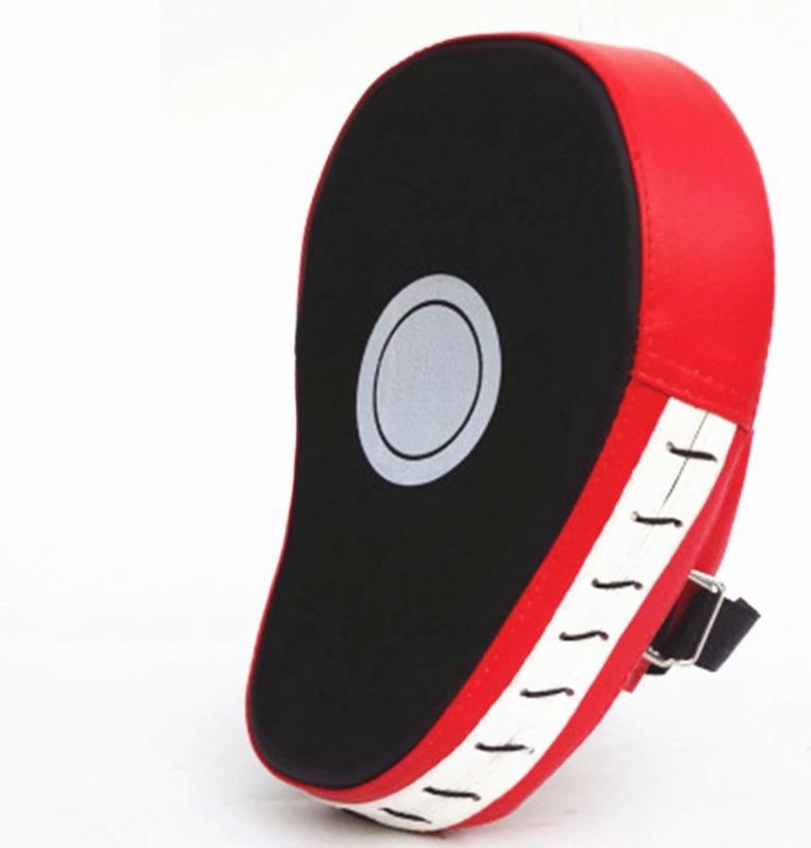 Professionele Boks Pad Stootkussen Boxing / Kickboks Pads MMA