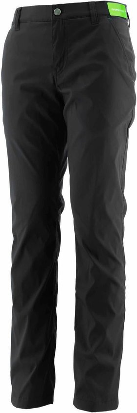 Stone Island 64551 Felpa Fleece Jogging Pants Musk Stone Island 64551 Felpa Fleece Jogging Pants Musk