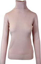 Moskito Basic Dames Coltrui - Licht Roze - S/M