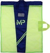Michael Phelps Gear Bag - Zwemtas - Geel/Blauw