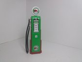 Gas Pump Replica 'Buffalo Gasoline' - 1:18 - Road Signature