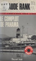 Le complot de Panama