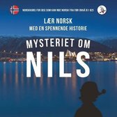 Mysterey of Nils (Niva B1-B2)