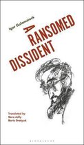 A Ransomed Dissident