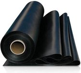 Firestone – Black Beauty – Carlisle – EPDM vijverfolie 7,62 x 2 meter maatwerk