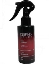 Zoe-T Keeping Color Stabilizer 125 ML