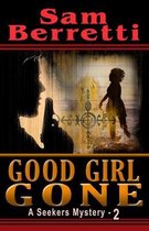 Good Girl Gone
