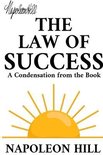 The Law of Success: A Condensation from the Book