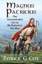 Magnus Patricius