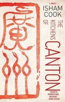The Kitchens of Canton