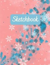 Sketchbook