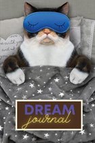 Dream Journal