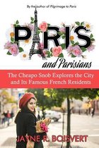 Paris and Parisians