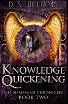 Knowledge Quickening