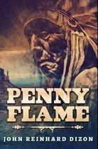 Penny Flame