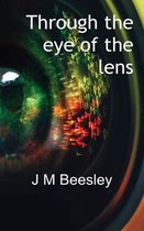Through the eye of the lens
