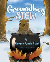 Groundhog Stew
