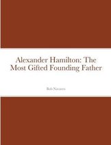 Alexander Hamilton