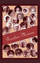 Roseline Maman
