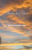 Poems for You